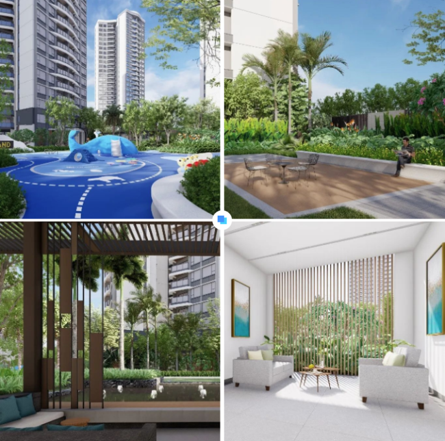 6.png?x-oss-process=style/web_png_style