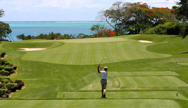 7.png?x-oss-process=style/web_png_style