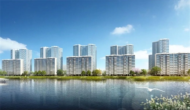 8.jpg?x-oss-process=style/web_png_style