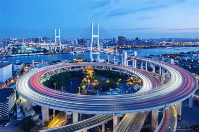 2.jpg?x-oss-process=style/web_png_style