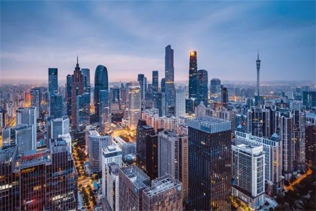 4.jpg?x-oss-process=style/web_png_style