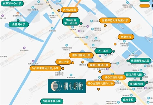 10.jpg?x-oss-process=style/web_png_style