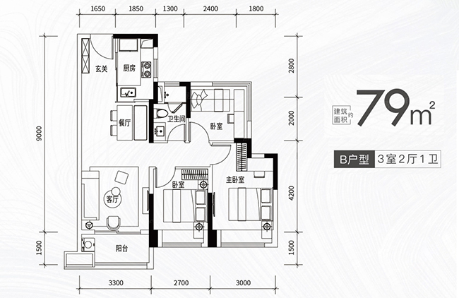 79.jpg?x-oss-process=style/web_png_style