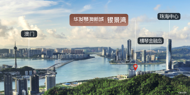 12.png?x-oss-process=style/web_png_style