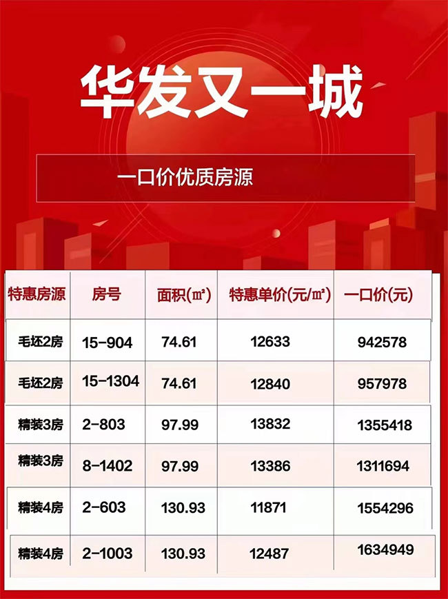 微信图片_20220614105210.jpg?x-oss-process=style/web_png_style