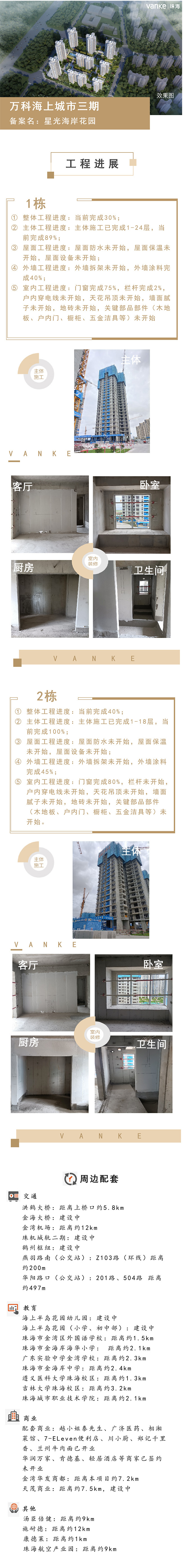 1656990782943255.jpg?x-oss-process=style/web_png_style 0.jpg?x-oss-process=style/web_png_style