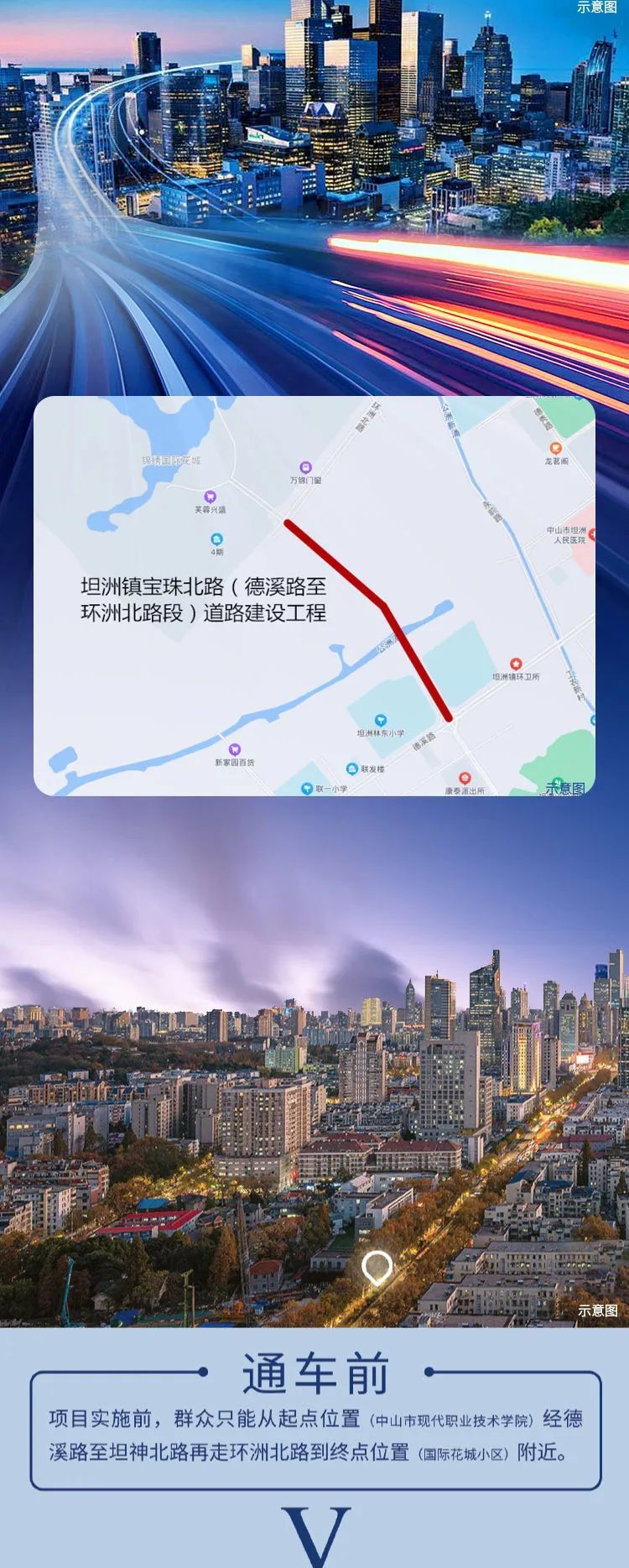 锦绣国际花城 锦绣国际花城