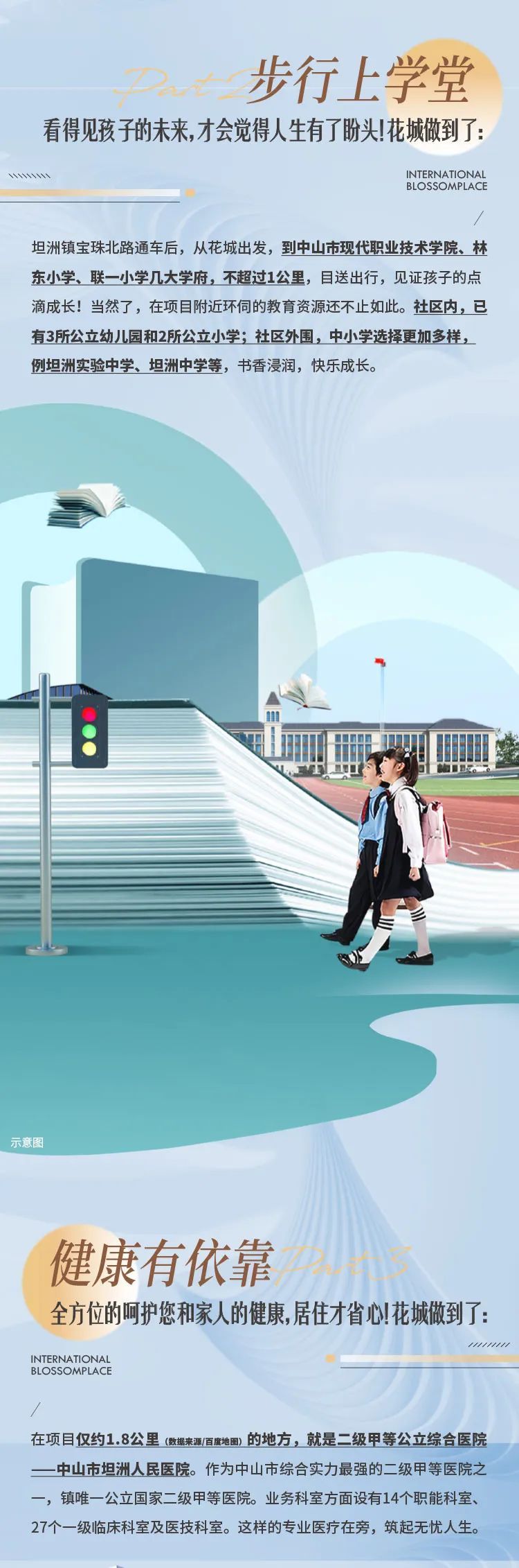 锦绣国际花城 锦绣国际花城