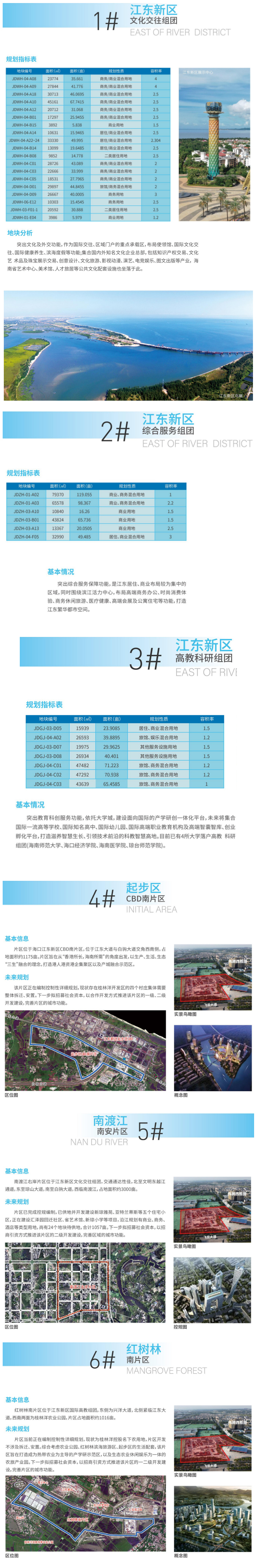 1663828446640271.jpg?x-oss-process=style/web_png_style 110.jpg?x-oss-process=style/web_png_style