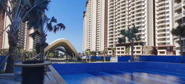 1665197930490796.png?x-oss-process=style/web_png_style 5.png?x-oss-process=style/web_png_style