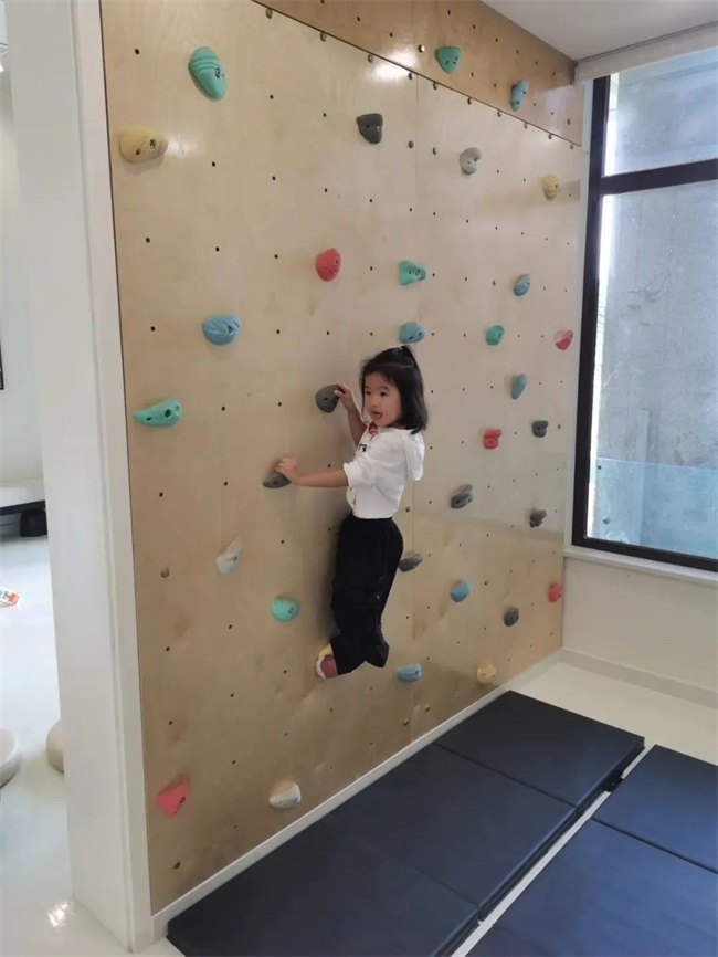 儿童乐园实景拍摄 儿童乐园实景拍摄