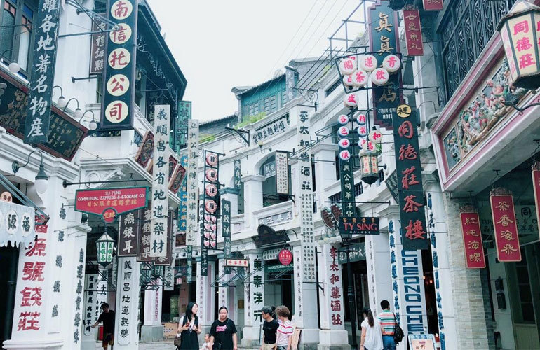 配套-冯小刚电影公社 配套-冯小刚电影公社