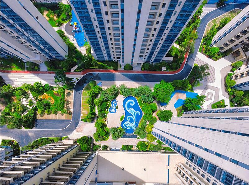 实景图 实景图