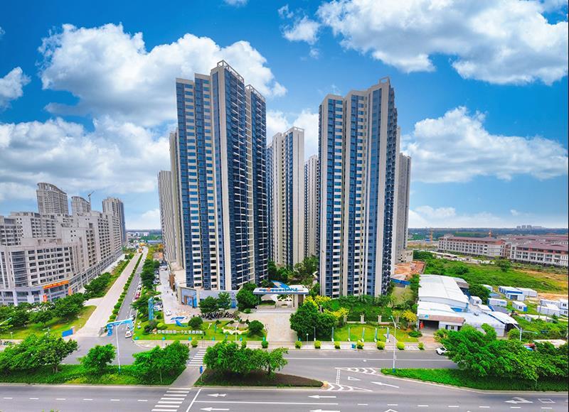 实景图 实景图