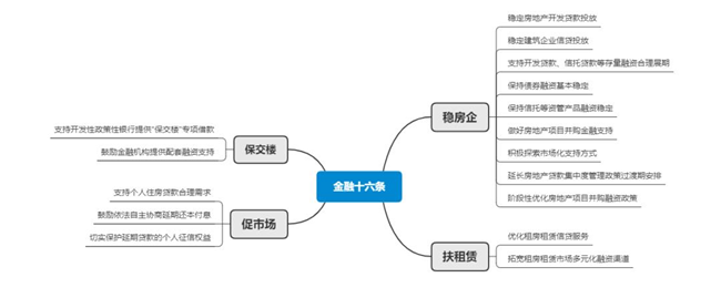 2.png?x-oss-process=style/web_png_style