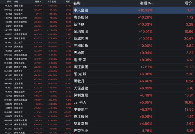 7.png?x-oss-process=style/web_png_style
