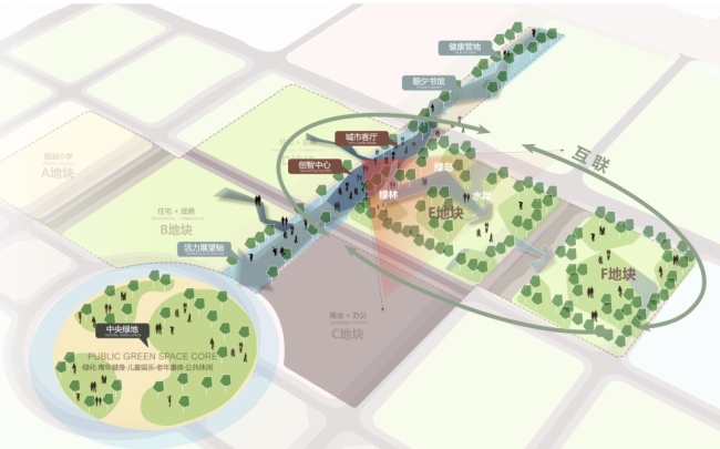 3.png?x-oss-process=style/web_png_style