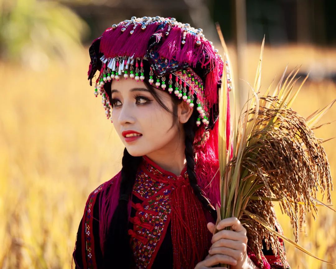 【海南作品专辑】第7期《美丽乡村》 【海南作品专辑】第7期《美丽乡村》