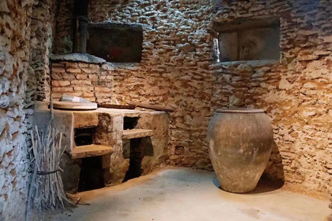 【海南作品专辑】第7期《美丽乡村》 【海南作品专辑】第7期《美丽乡村》