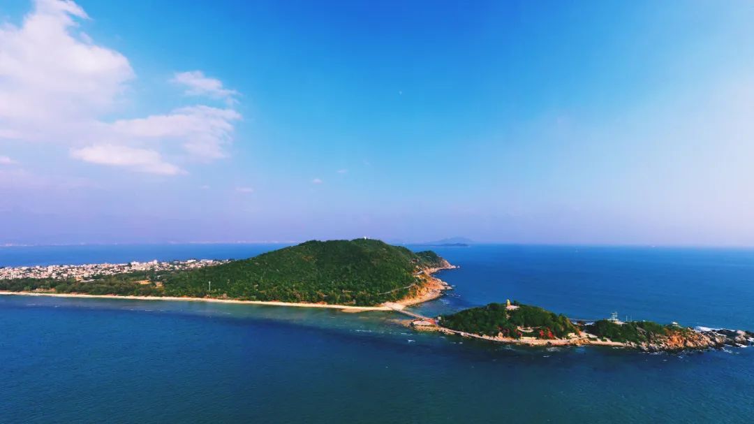 【海南作品专辑】第7期《美丽乡村》 【海南作品专辑】第7期《美丽乡村》