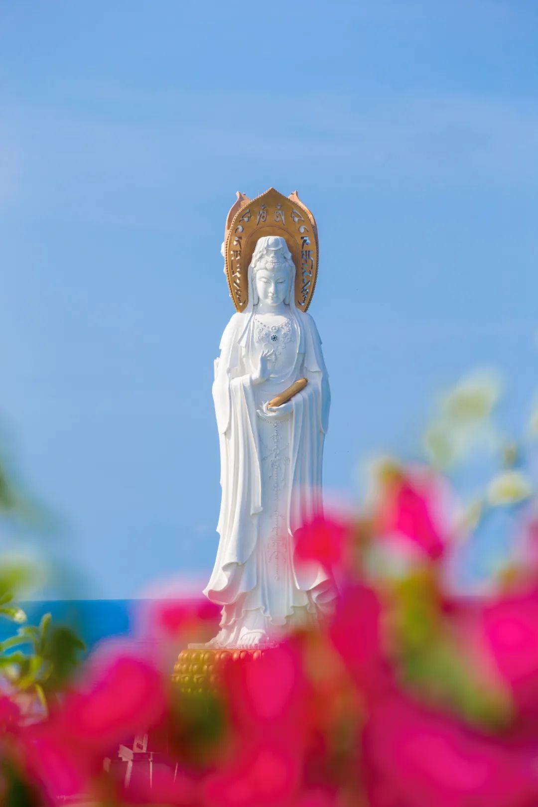 吉祥如意 吉祥如意