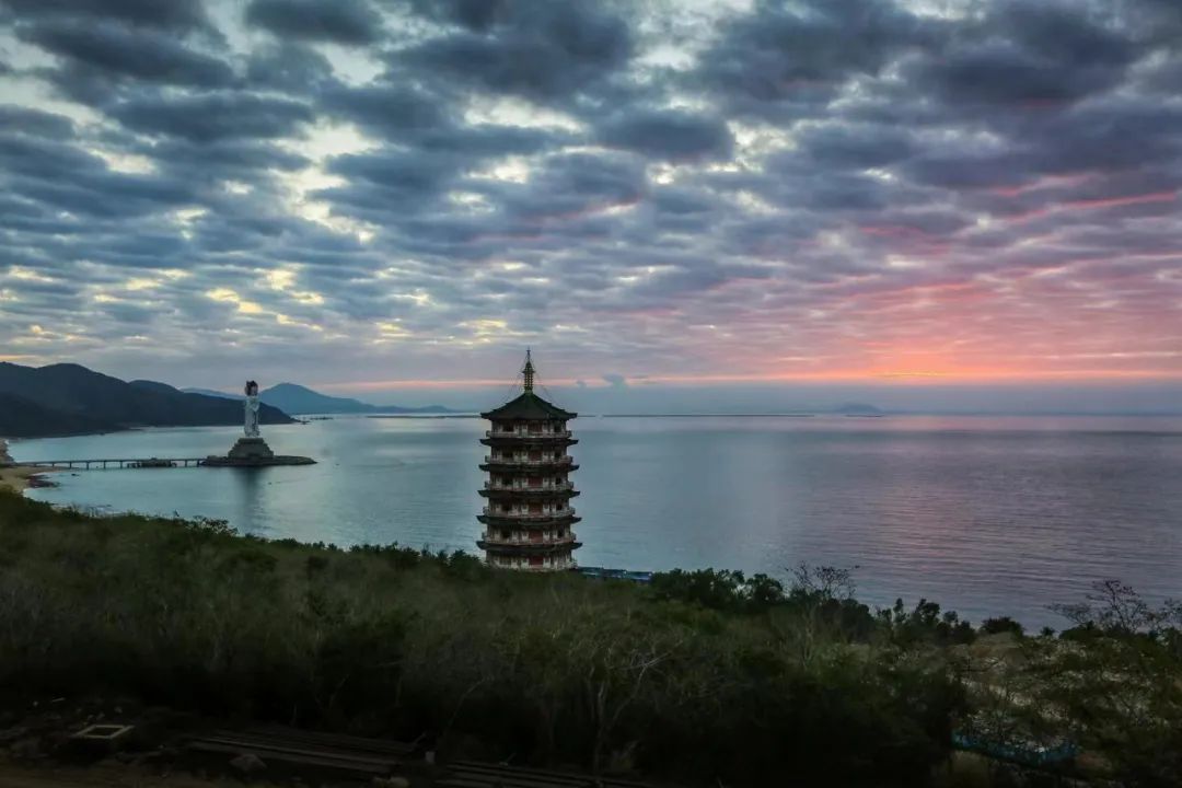 祥云漫天 祥云漫天