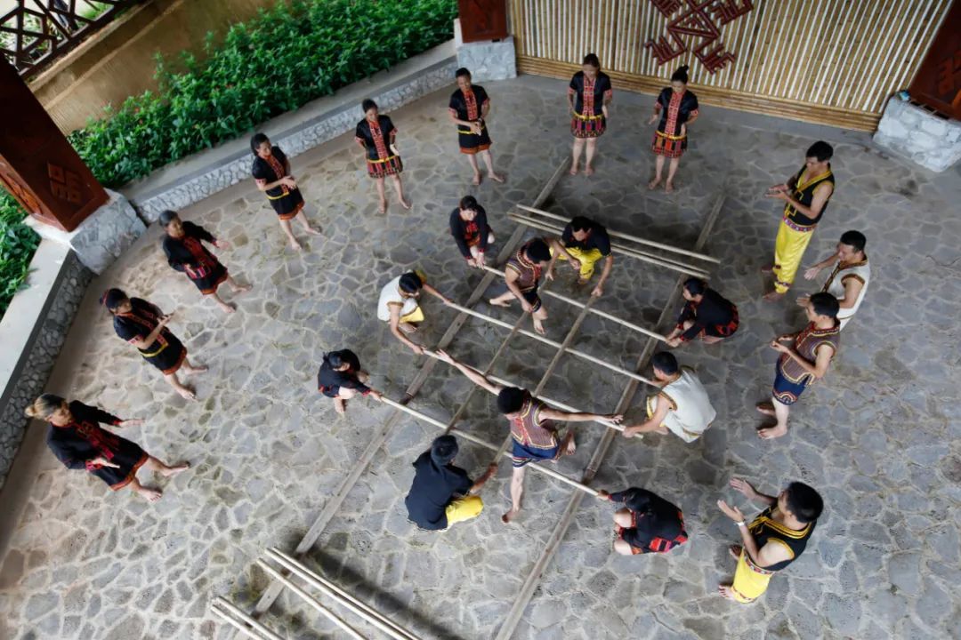 【海南作品专辑】第7期《美丽乡村》 【海南作品专辑】第7期《美丽乡村》