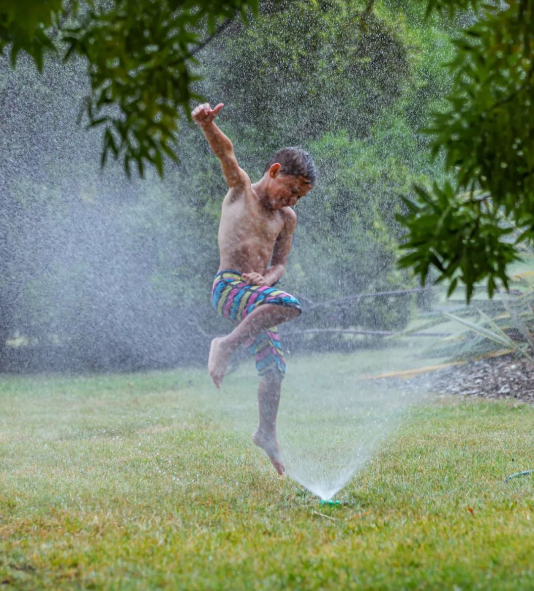 【海南作品专辑】第7期《美丽乡村》 【海南作品专辑】第7期《美丽乡村》