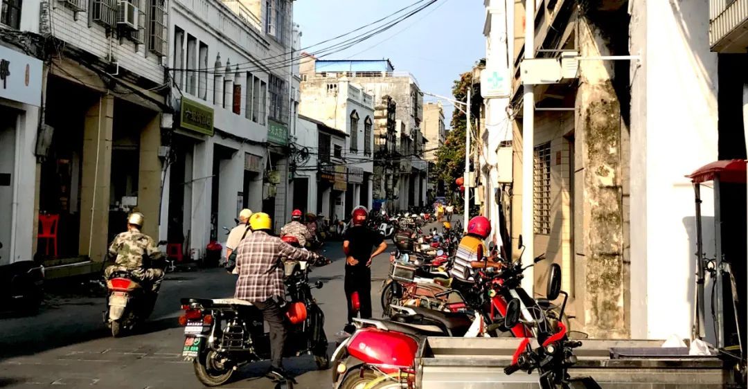 【海南作品专辑】第7期《美丽乡村》 【海南作品专辑】第7期《美丽乡村》