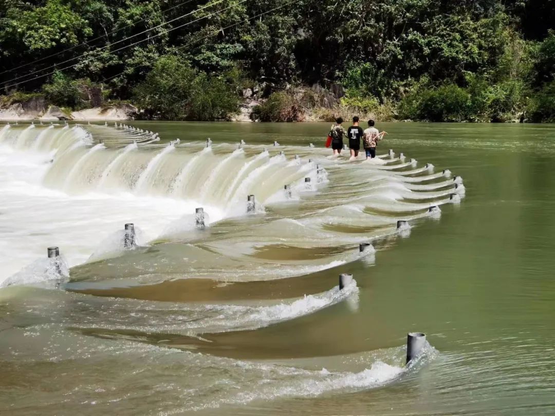 【海南作品专辑】第7期《美丽乡村》 【海南作品专辑】第7期《美丽乡村》