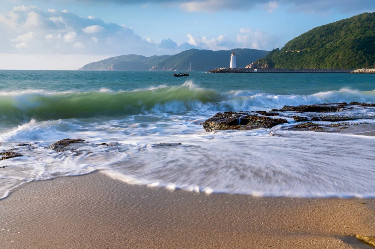 新的一天 新的一天