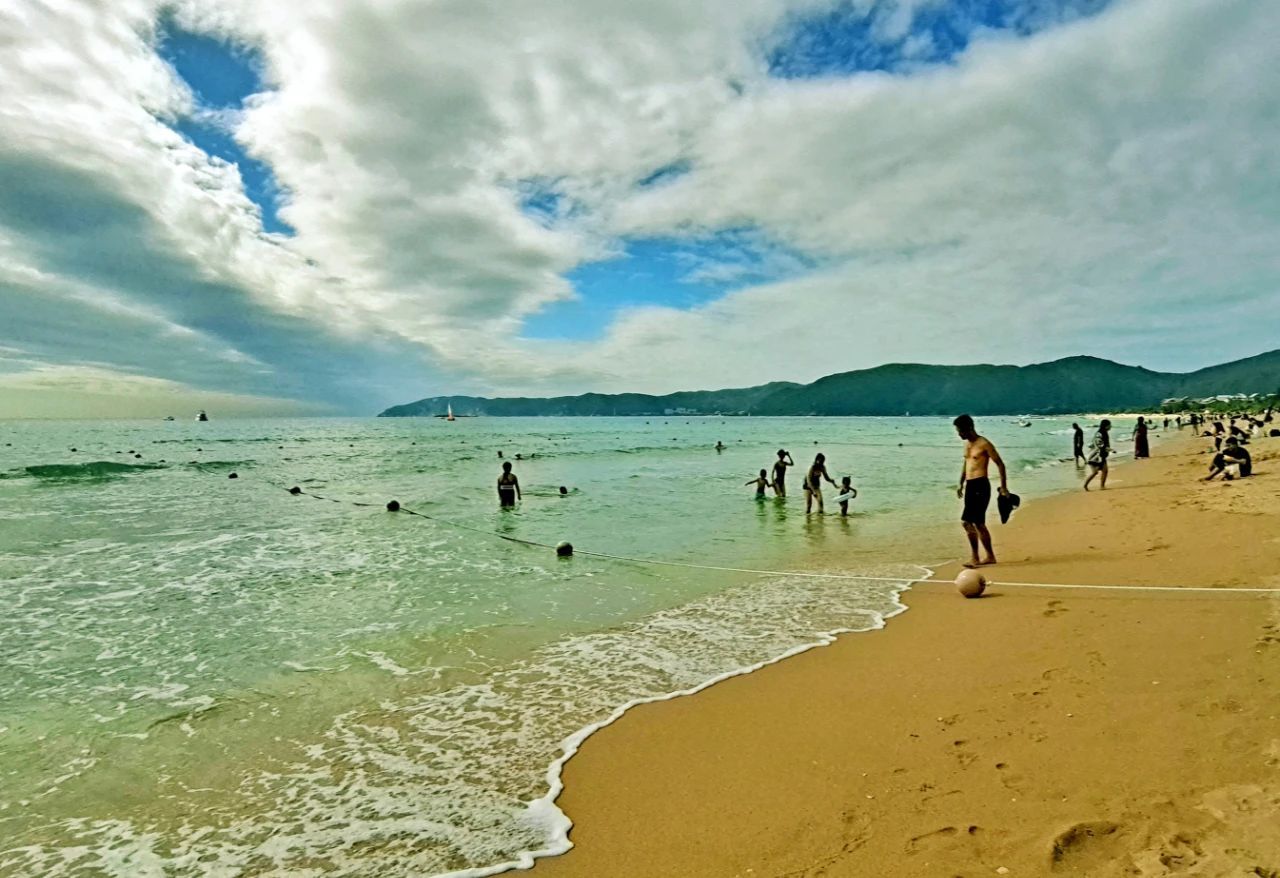 静谧时光 静谧时光