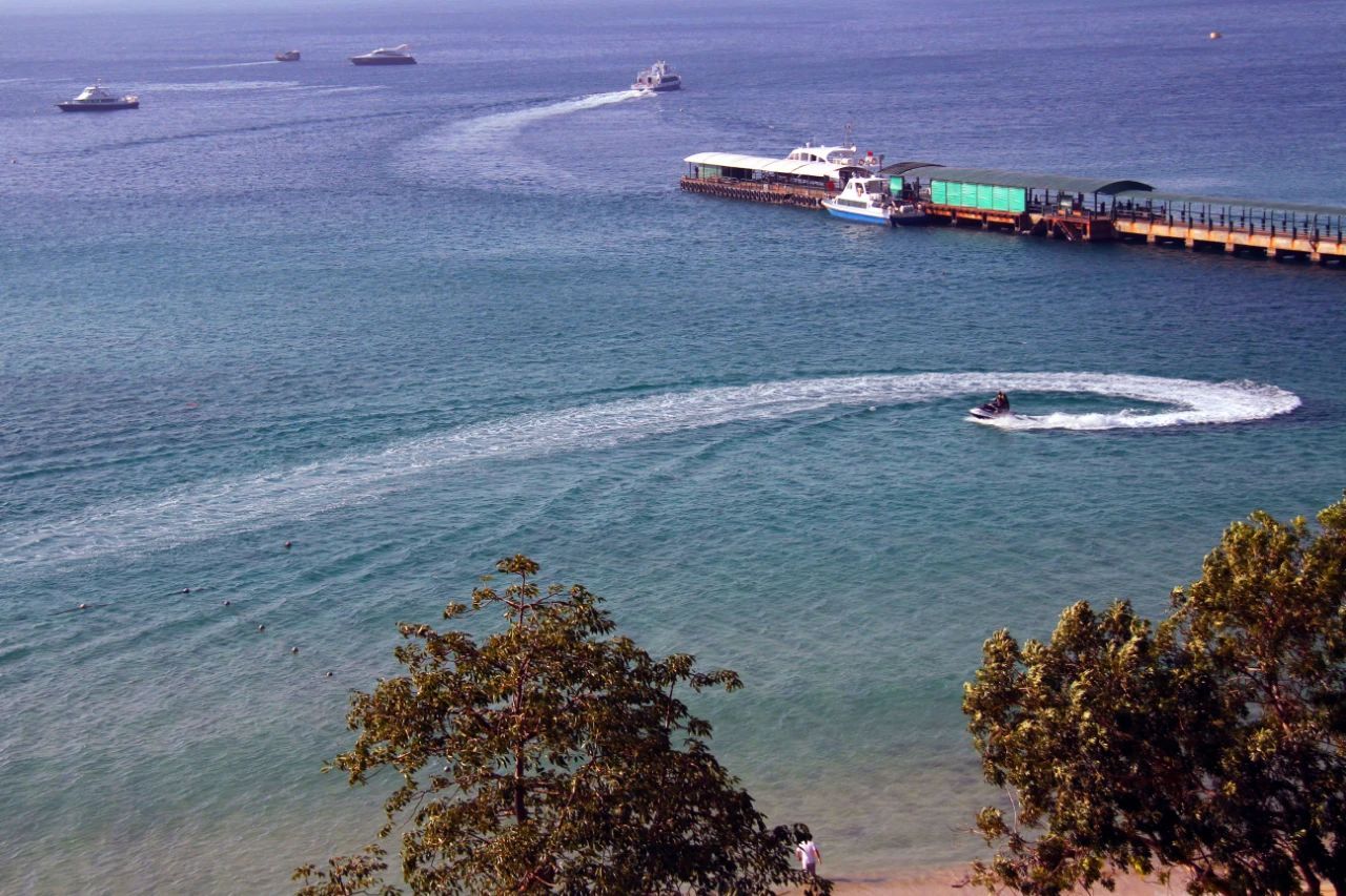 激情四射 激情四射