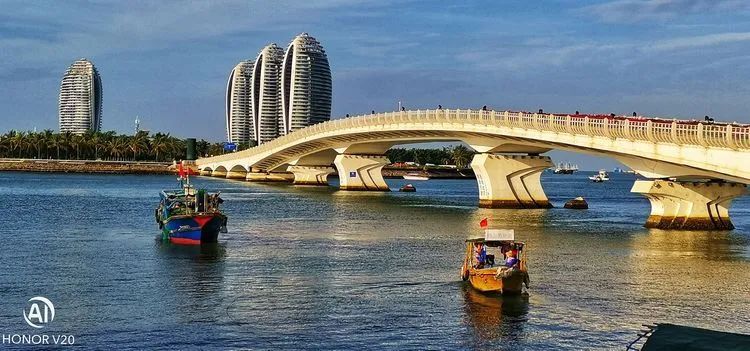 海南摄影作品展示(第六期) 海南摄影作品展示(第六期)