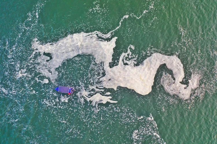 海南摄影作品展示(第六期) 海南摄影作品展示(第六期)