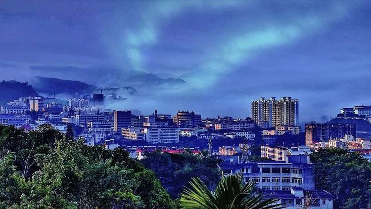 海南摄影作品展示(第六期) 海南摄影作品展示(第六期)