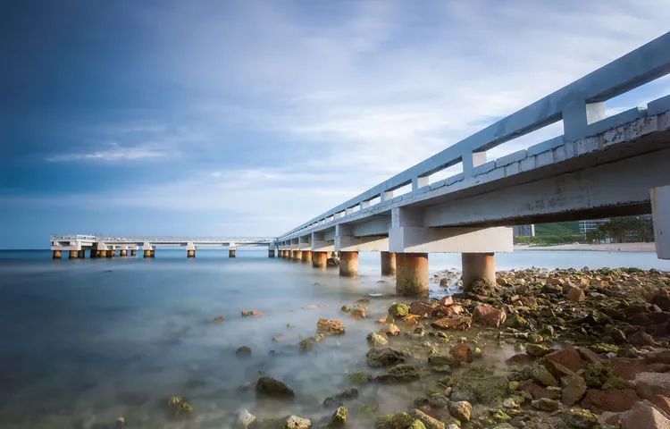 海南摄影作品展示(第六期) 海南摄影作品展示(第六期)