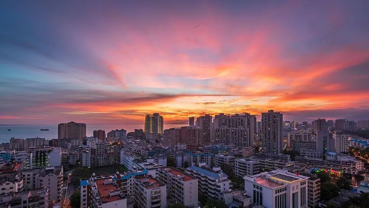 海南摄影作品展示(第六期) 海南摄影作品展示(第六期)