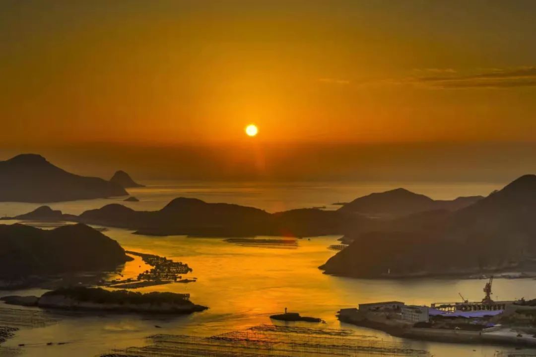 海南摄影作品展示(第六期) 海南摄影作品展示(第六期)