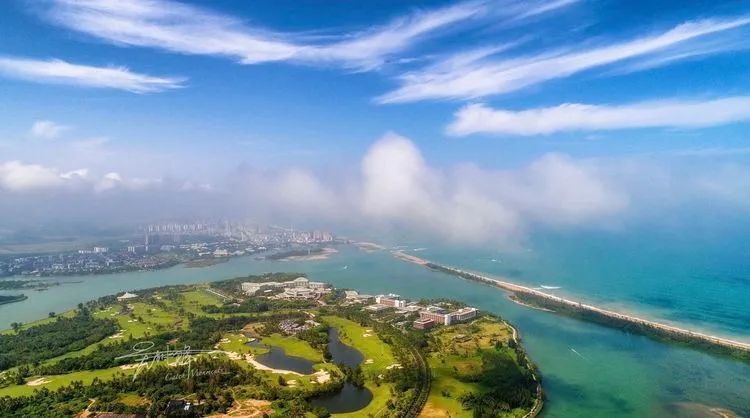 海南摄影作品展示(第六期) 海南摄影作品展示(第六期)