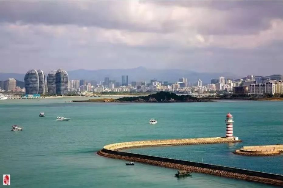 海南摄影作品展示(第六期) 海南摄影作品展示(第六期)