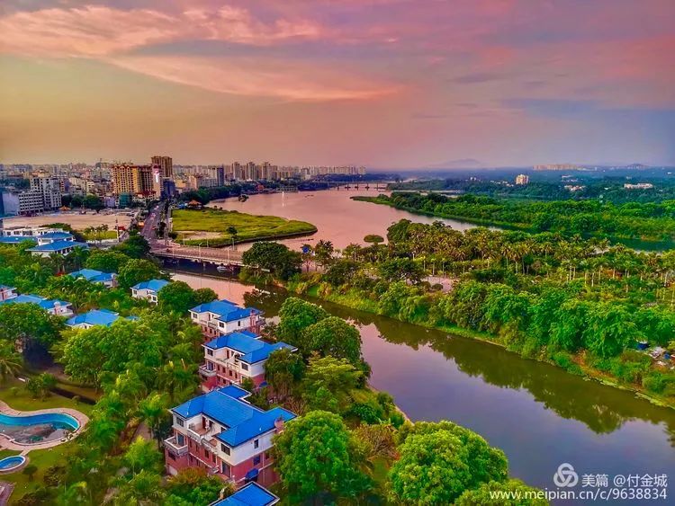 海南摄影作品展示(第六期) 海南摄影作品展示(第六期)