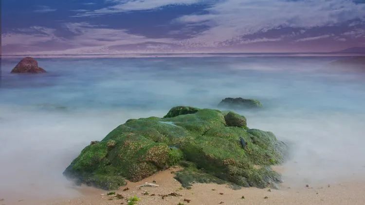 海南摄影作品展示(第六期) 海南摄影作品展示(第六期)