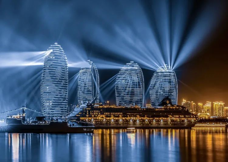 海南摄影作品展示(第六期) 海南摄影作品展示(第六期)