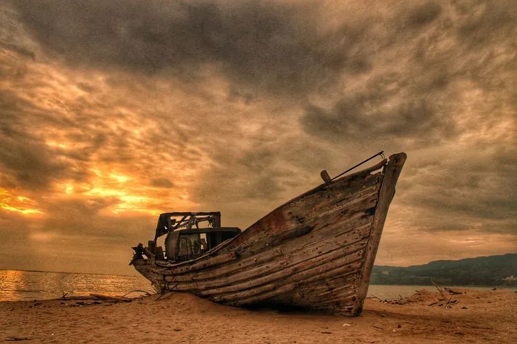 海南摄影作品展示(第六期) 海南摄影作品展示(第六期)