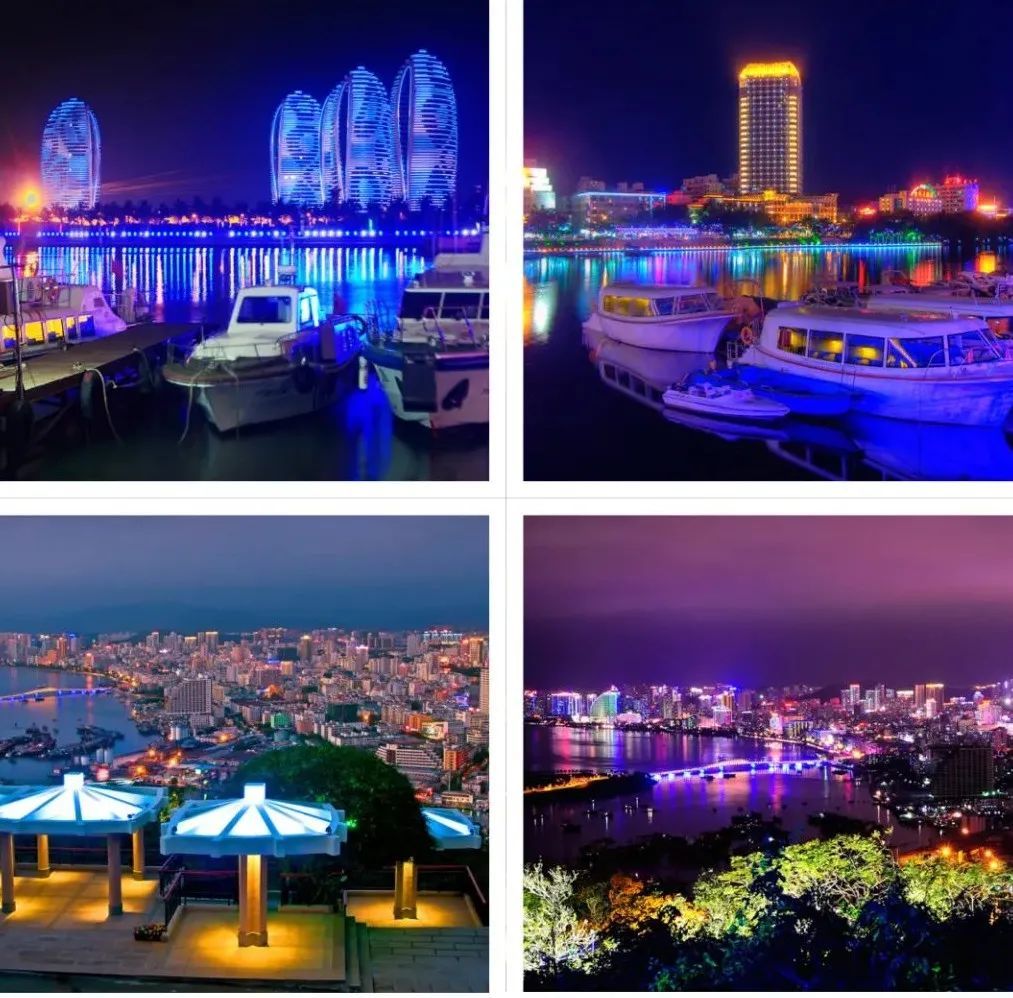 海南摄影作品展示(第六期) 海南摄影作品展示(第六期)