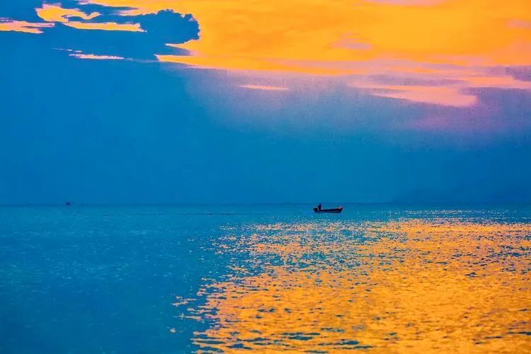 海南摄影作品展示(第六期) 海南摄影作品展示(第六期)