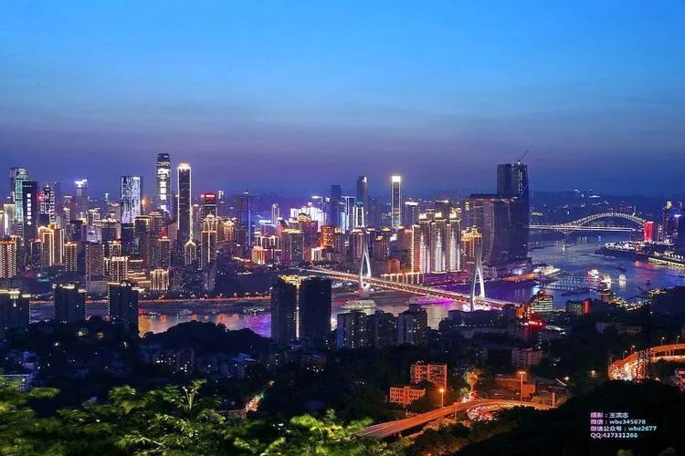 海南摄影作品展示(第六期) 海南摄影作品展示(第六期)