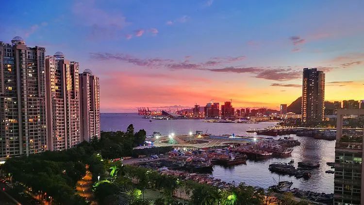 海南摄影作品展示(第六期) 海南摄影作品展示(第六期)