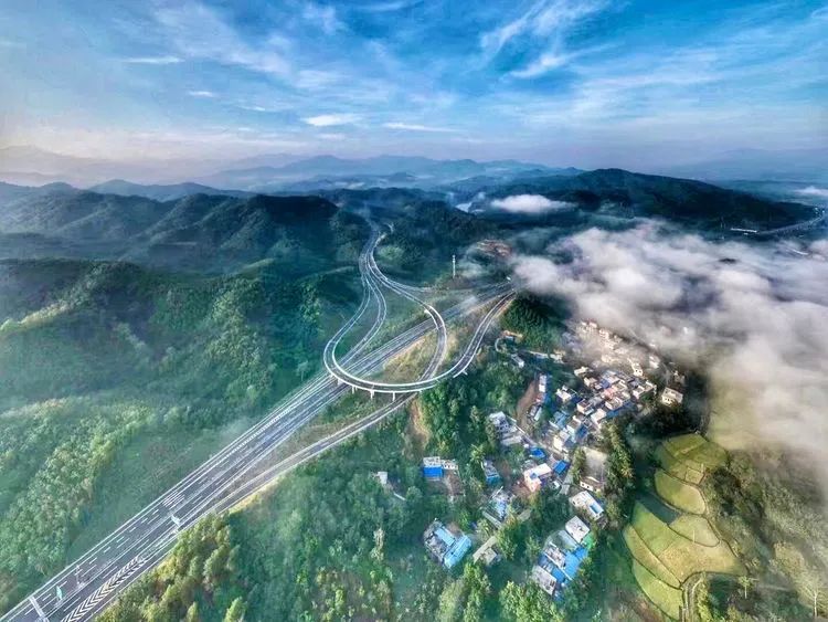 海南摄影作品展示(第六期) 海南摄影作品展示(第六期)